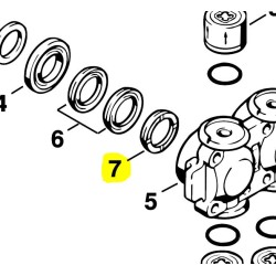anneau-de-pression-stihl-47127092020-4712-709-2020-4712-709-2020