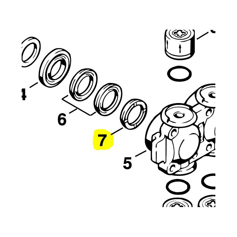 anneau-de-pression-stihl-47127092020-4712-709-2020-4712-709-2020