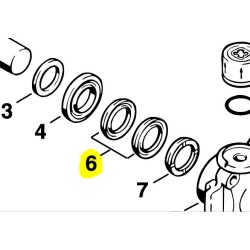hochdruckmanschette-stihl-47127090300-4712-709-0300-4712-709-0300
