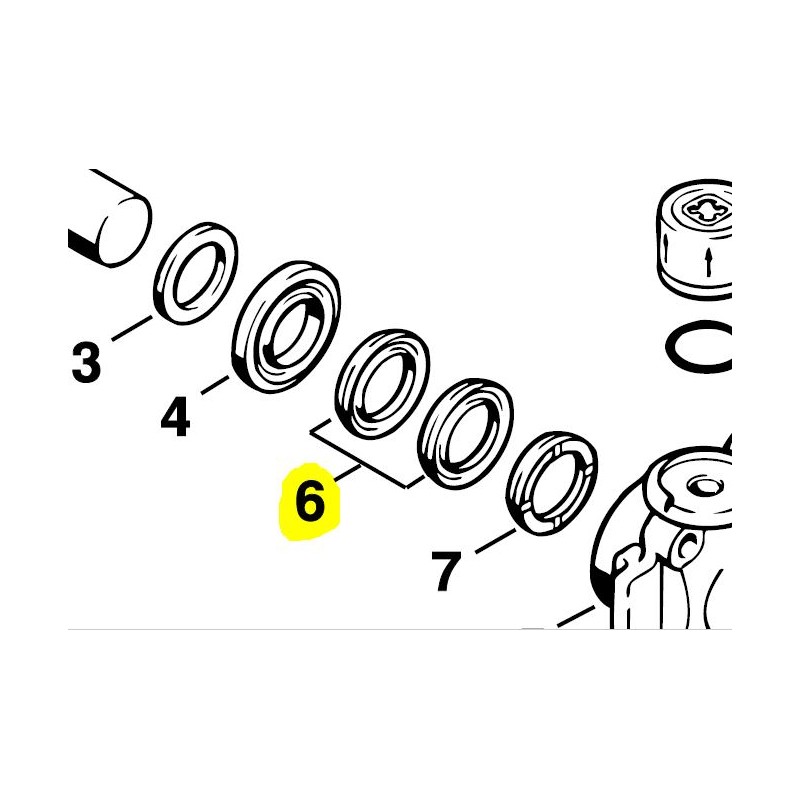 hochdruckmanschette-stihl-47127090300-4712-709-0300-4712-709-0300