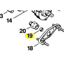 joint-torique-din7603-5x95x3-stihl-96368150275-9636-815-0275-9636-815-0275