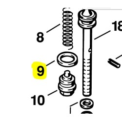 joint-torique-stihl-47125190200-4712-519-0200-4712-519-0200