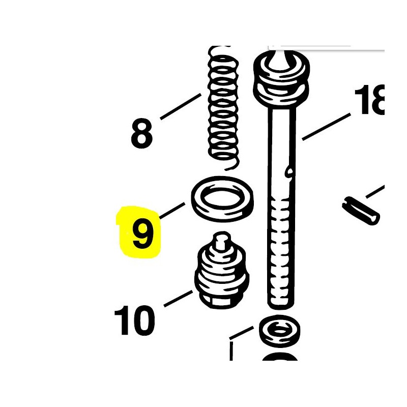 joint-torique-stihl-47125190200-4712-519-0200-4712-519-0200