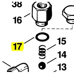 rundjoint-torique-16x2-stihl-96459457582-9645-945-7582-9645-945-7582