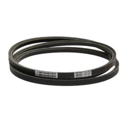 courroie-1134-9066-01-ggp-castelgarden-stiga-viking-1134-9066-01-9585-0125-01-6154-704-2120-61547042120