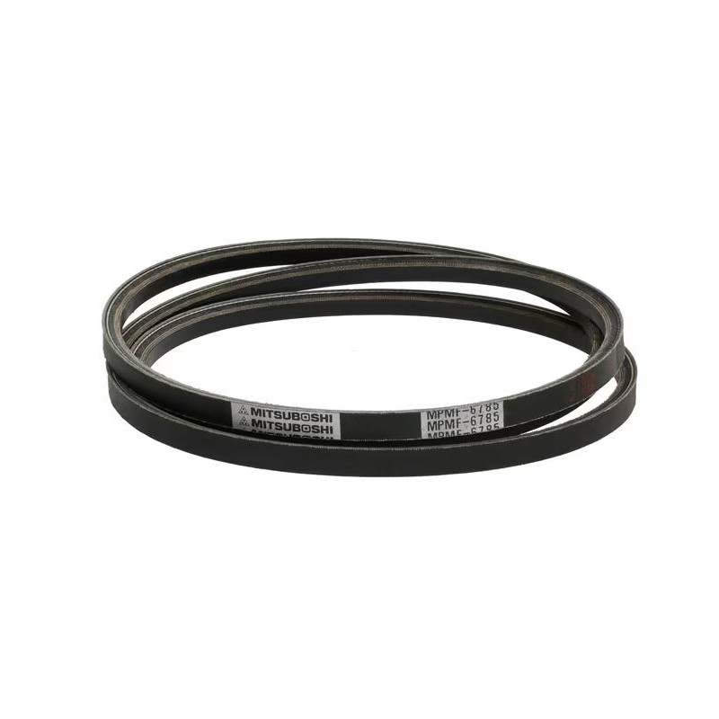 courroie-1134-9066-01-ggp-castelgarden-stiga-viking-1134-9066-01-9585-0125-01-6154-704-2120-61547042120