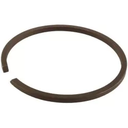 segment-echo-shindaiwa-a101000090