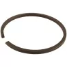 segment-echo-shindaiwa-a101000090
