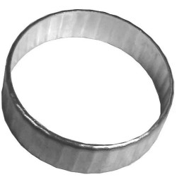 anneau-fer-volant-08s-stihl-00009615115-0000-961-5115-0000-961-5115