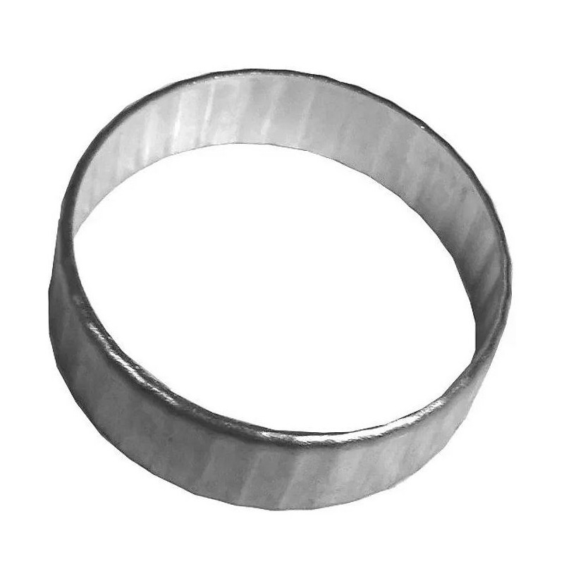 anneau-fer-volant-08s-stihl-00009615115-0000-961-5115-0000-961-5115