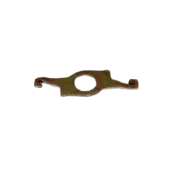 levier-de-freinage-stihl-11061953000-1106-195-3000-1106-195-3000