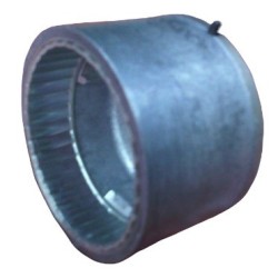 poulie-de-lanceur-stihl-11061902100-1106-190-2100-1106-190-2100