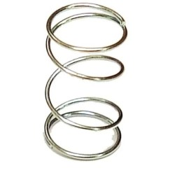 ressort-entraineur-stihl-11061955100-1106-195-5100-1106-195-5100