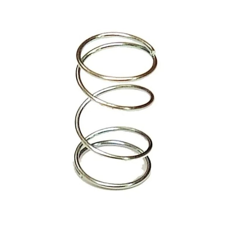 ressort-entraineur-stihl-11061955100-1106-195-5100-1106-195-5100