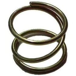 ressort-frein-lanc-08s-stihl-11061952900-1106-195-2900-1106-195-2900