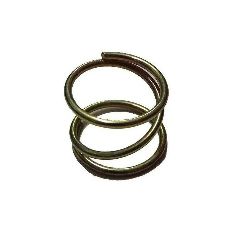 ressort-frein-lanc-08s-stihl-11061952900-1106-195-2900-1106-195-2900