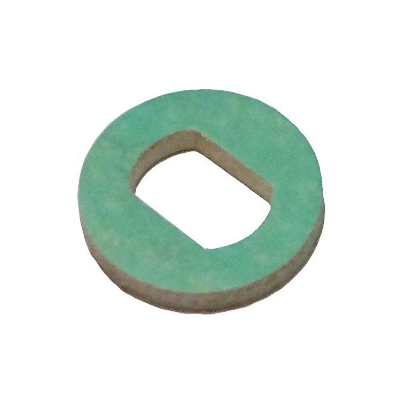 rondelle-fibre-lanc08s-stihl-11061959001-1106-195-9001-1106-195-9001