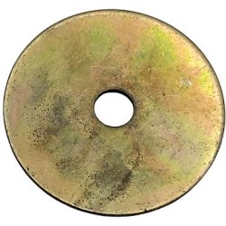 rondelle-lanceur-08s-stihl-11061953200-1106-195-3200-1106-195-3200