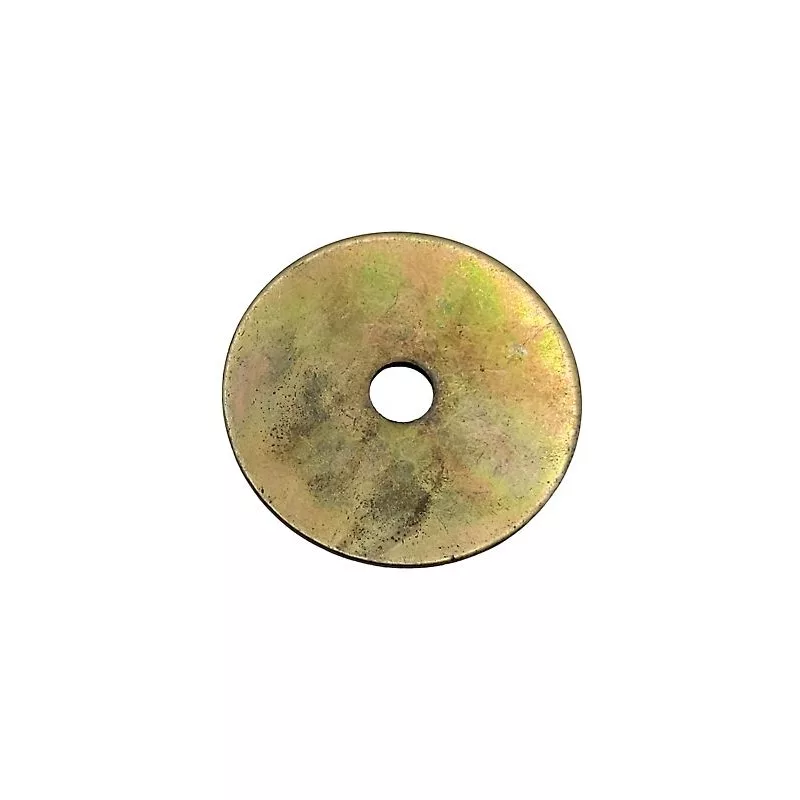 rondelle-lanceur-08s-stihl-11061953200-1106-195-3200-1106-195-3200 rondelle-lanceur-08s-stihl-11061953200-1106-195-3200-1106-195-3200