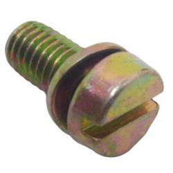 vis-din84-m5x10z4-88-stihl-90482160950-9048-216-0950-9048-216-0950