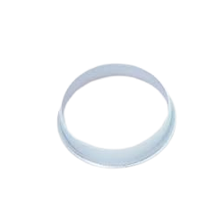 piece-d-insertion-makita-dolmar-185131020