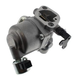 591678-carburateur-stihl-00030002983-0003-000-2983-0003-000-2983