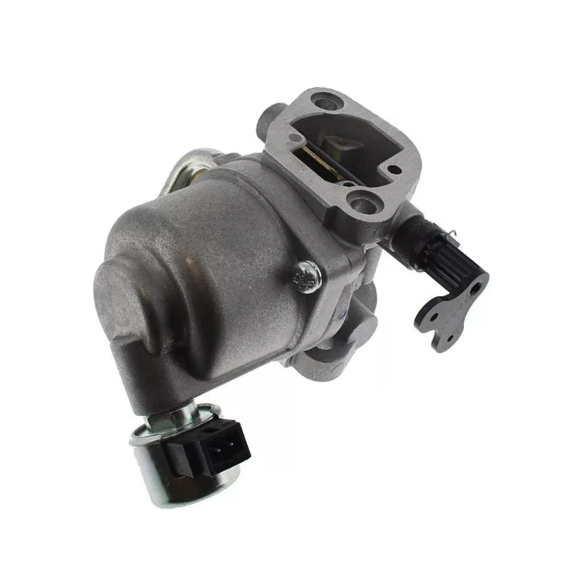 591678-carburateur-stihl-00030002983-0003-000-2983-0003-000-2983