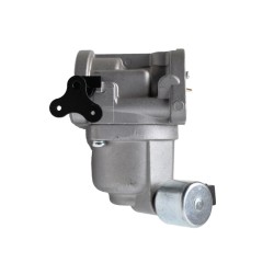 carburateur-moteur-briggs-et-stratton-594207