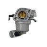 carburateur-moteur-briggs-et-stratton-594207
