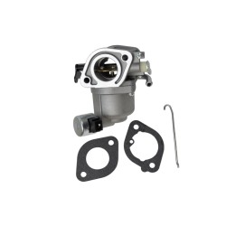 carburateur-moteur-briggs-et-stratton-591678