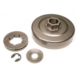 pignon-chaine-3-8-7dbague-ms461-stihl-11280071017-1128-007-1017-1128-007-1017