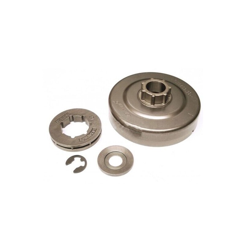 pignon-chaine-3-8-7dbague-ms461-stihl-11280071017-1128-007-1017-1128-007-1017