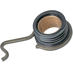 vis-sans-fin-stihl-11476407110-1147-640-7110-1147-640-7110