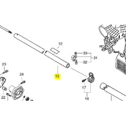 tube-complet-echo-shindaiwa-c050000610