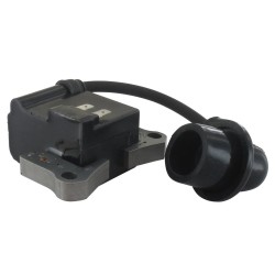 bobine-allumage-electronique-debroussailleuse-coupe-bordure-ggp-castelgarden-stiga-1230440180-1230440180