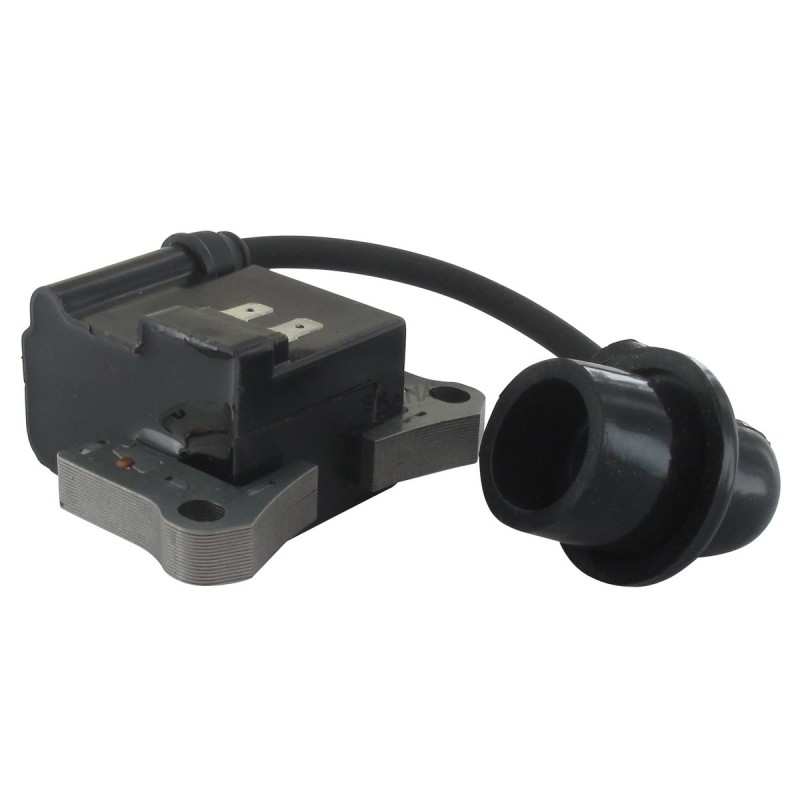 bobine-allumage-electronique-debroussailleuse-coupe-bordure-ggp-castelgarden-stiga-1230440180-1230440180