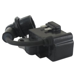 bobine-allumage-electronique-debroussailleuse-coupe-bordure-ggp-castelgarden-stiga-1230440180-1230440180