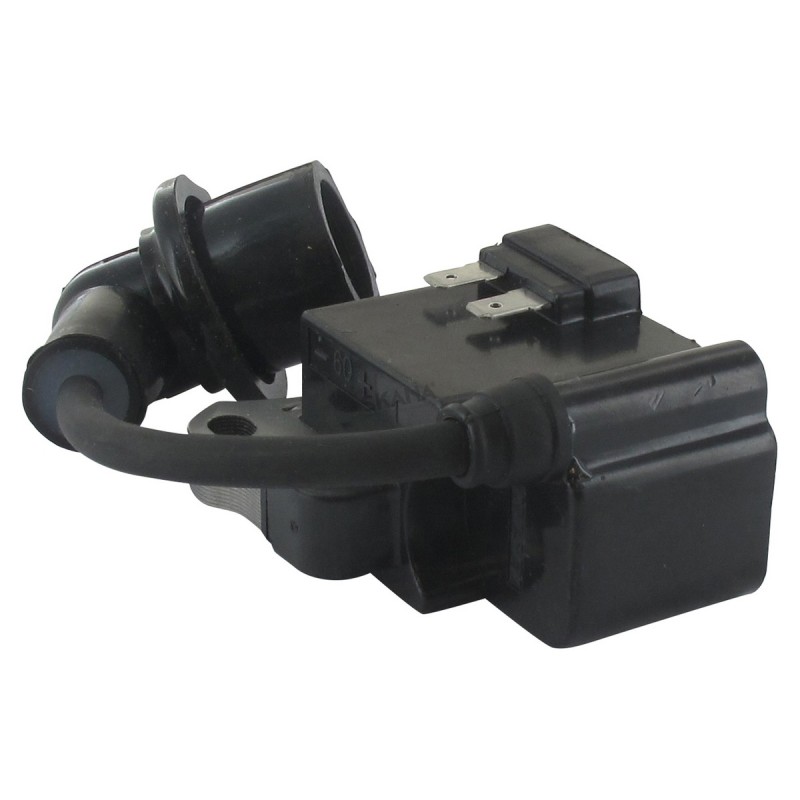 bobine-allumage-electronique-debroussailleuse-coupe-bordure-ggp-castelgarden-stiga-1230440180-1230440180