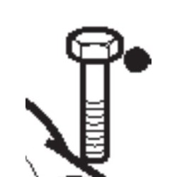 vis-ggp-castelgarden-stiga-1136-0820-01-1127891000