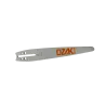 guide-chaine-carving-tronconneuse-28-cm-14-0050-13-mm-11-pouces-64-maillons