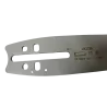 guide-chaine-carving-tronconneuse-28-cm-14-0050-13-mm-11-pouces-64-maillons