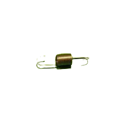 ressort-de-papillon-des-gaz-makita-dolmar-2344280113