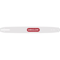 guide-chaine-tronconneuse-oregon-180sdea041-45-cm-18-pas-38lp-jauge-050-13mm-62-maillons-62-entraineurs