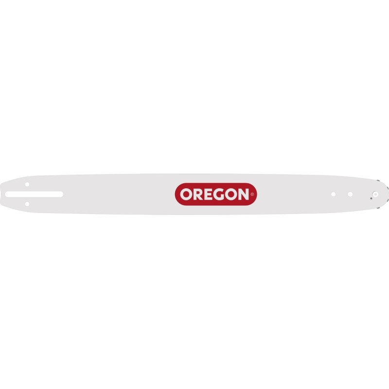 guide-chaine-tronconneuse-oregon-180sdea041-45-cm-18-pas-38lp-jauge-050-13mm-62-maillons-62-entraineurs