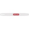guide-chaine-tronconneuse-oregon-180sdea041-45-cm-18-pas-38lp-jauge-050-13mm-62-maillons-62-entraineurs