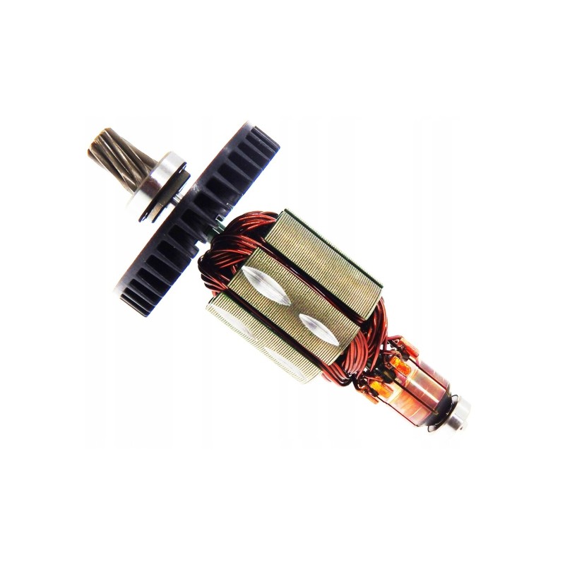 induit-bcs550-makita-dolmar-619202-3