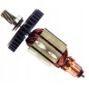 induit-bcs550-makita-dolmar-619202-3