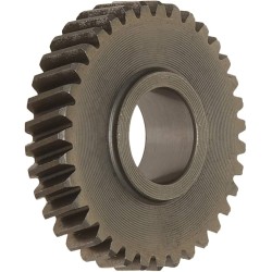 pignon-helicoidal-35-makita-dolmar-226643-2