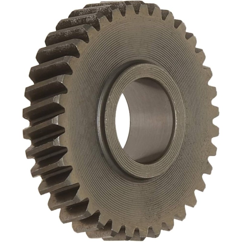 pignon-helicoidal-35-makita-dolmar-226643-2