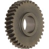 pignon-helicoidal-35-makita-dolmar-226643-2